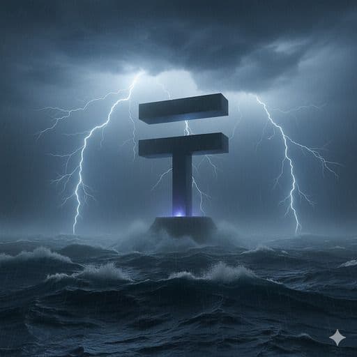 ₸ 巨石艺术图