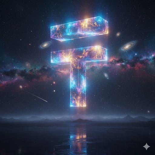 ₸ 巨石艺术图