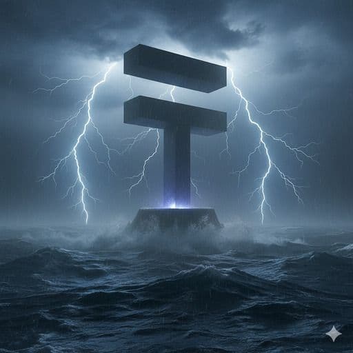 ₸ 巨石艺术图