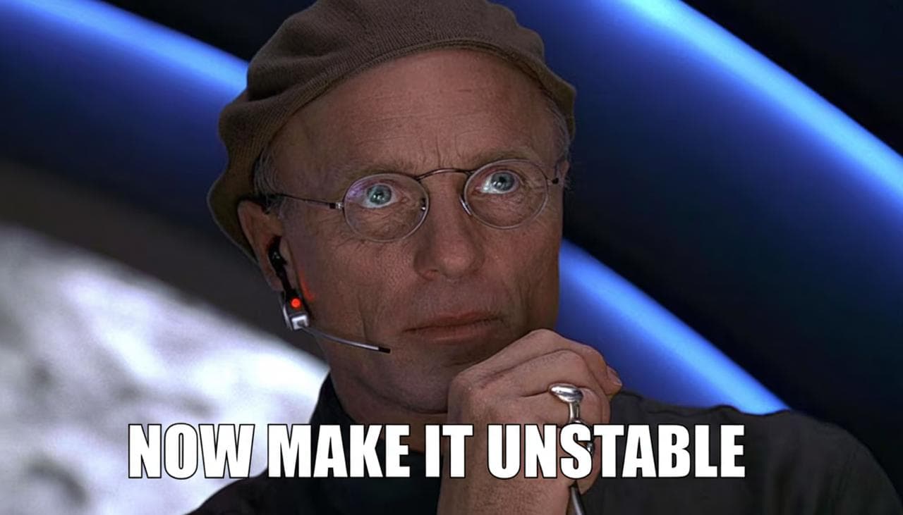 TurboUSD meme #691