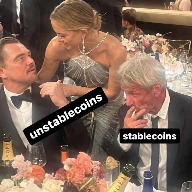 TurboUSD meme #717