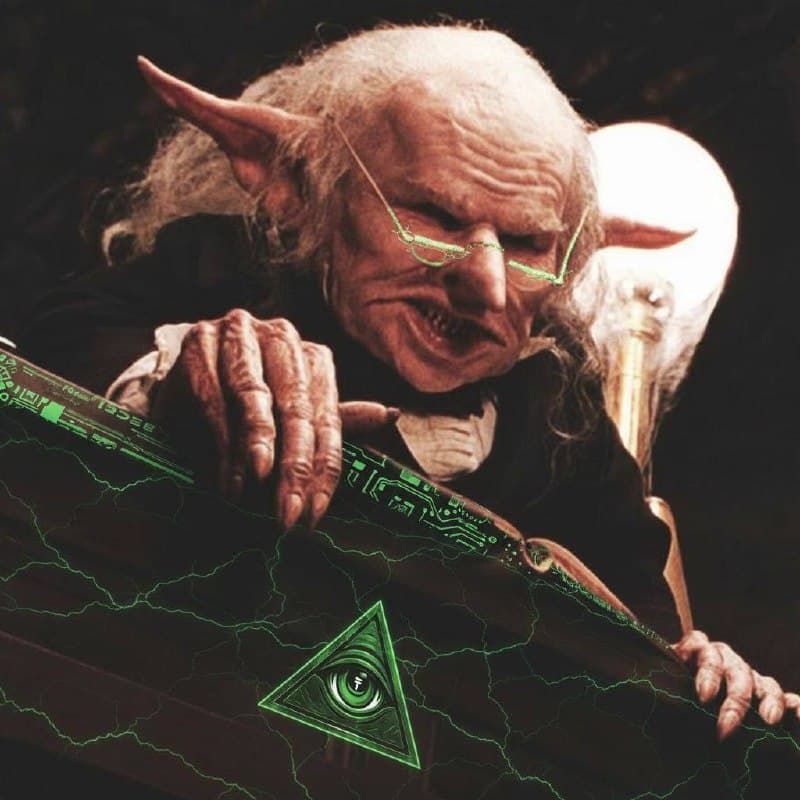 TurboUSD meme #722