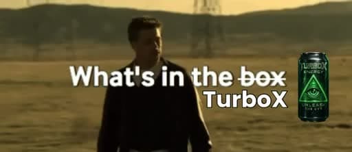 TurboUSD meme #726