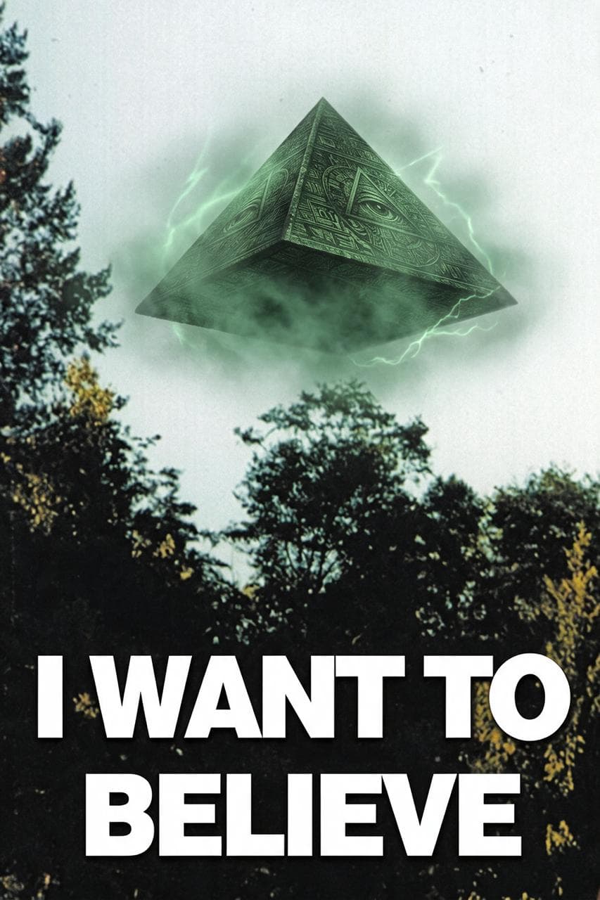 TurboUSD meme #800