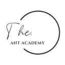 TheAntAcademy