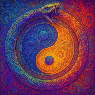 Member photo placeholder