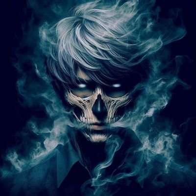 Member photo placeholder