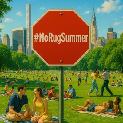 Member photo placeholder