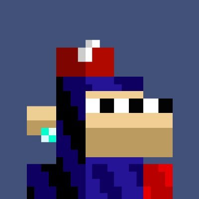 Member photo placeholder