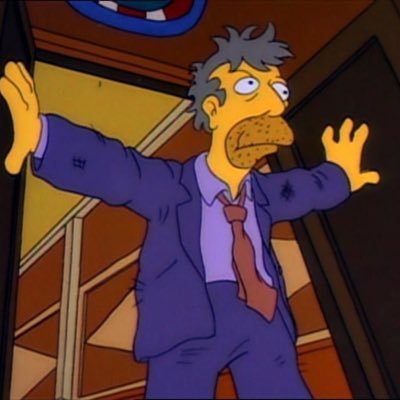 Member photo placeholder