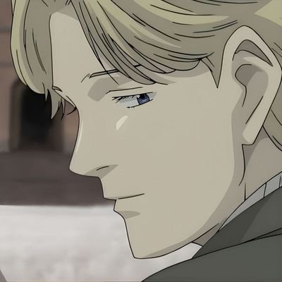 Trippy - Marketing Expert