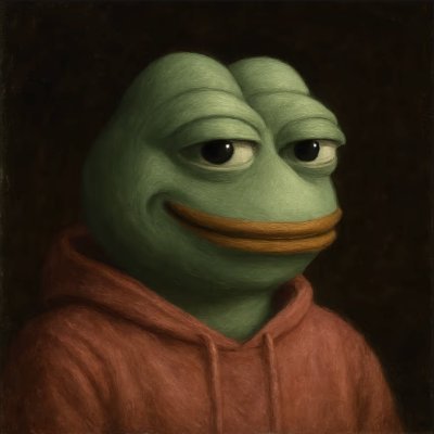 Member photo placeholder